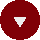 もっと見るicon