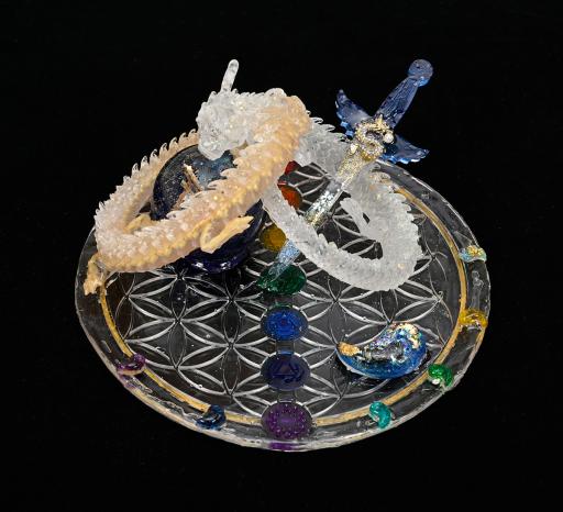 販売作品