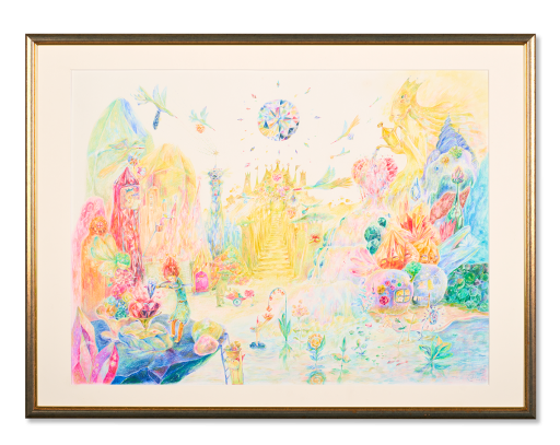 販売作品