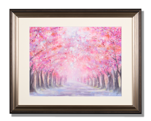 販売作品